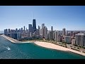 The beautiful City of USA - Chicago Vacation Travel Guide Expedia