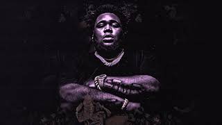 Rod Wave - "Believe Me" (SoulFly) #SLOWED
