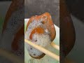 はぐれメタルにサンポール
