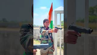 Salute Indian Army😭🙏 | Mere Desh Ke Veer Jawan Ke Zindagi😭🙏 | #youtubeshorts #indianarmy #army