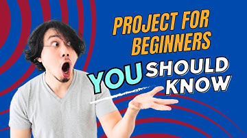 Learn Python: Build a Rock-Paper-Scissors Game!  #learnpythonin2024 #mlwithakansha