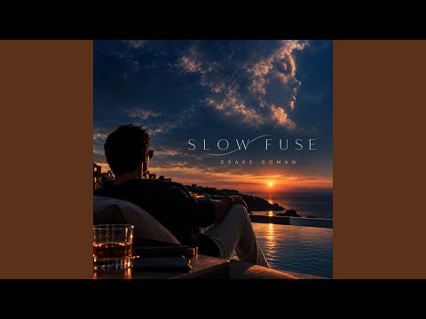 Slow Fuse