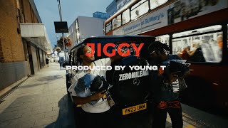 Young T & Bugsey - Jiggy Official Video