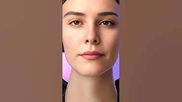 Neural Applications Using Immersive Virtual Reality: A Review on EEG Studies | RTCL.TV