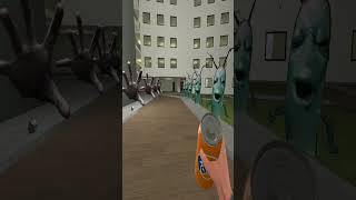 Garry's Mod Эпизод №572 #Gmod_Rakib #Nextbots Garry's Mod Эпизод №572 #Gmod_Rakib #Nextbots
