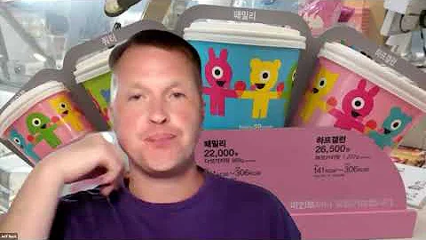 Realia for Language Learners and Teachers