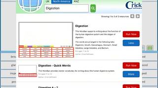 DocsPlus App - How to access the free resources