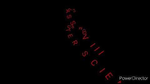 Internet and Its services