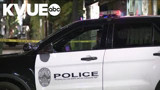Austin City Council approves measure to review mental health responses
