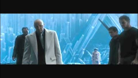 So Long, Superman