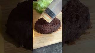 Mini Burgers!.mp4