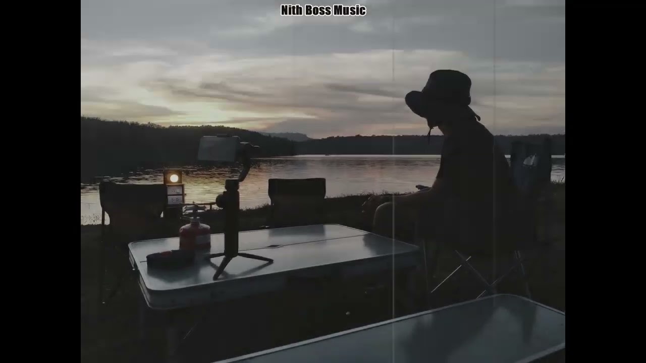 នឹកមនុស្សម្នាក់ដែលមិនធ្លាប់ឈប់ស្រលាញ់ខ្ញុំ(DJ s.O)បាត់អូន (DJ s.O)ស្នេហ៌ឯការ (DJ s.O)