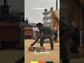 C'est facile au Bénin !
