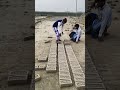 Raj mistri aur ke video technical Kajal video Dekho Raj mistri aur #comedy #farming