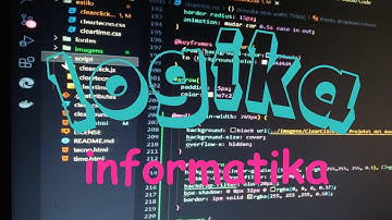 Penjelasan program Simulator aljabar boolean dengan penerapan gerbang logika dalam c++.