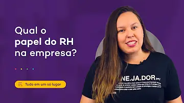 O que é o head de uma empresa?