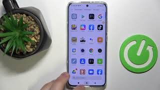 How to Make Opera Default Browser on Xiaomi 12 - Set Opera as Default Browser screenshot 5