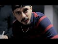 TRZ - Freestyle Insalubre #7