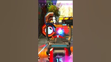 THIS IS THE WORST LAG IN ALL 11 SEASONS OF APEX!!!! #apexshorts #1Ksubgoal