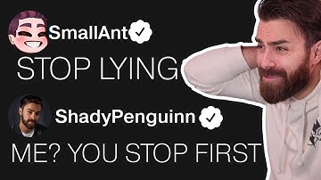 Pokemon Platinum Warp Race But We Can