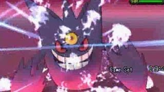 実況 ポケモンxyでありえない戦術が発見された Youtube 実況 ポケモンxyでありえない戦術が発見された Youtube