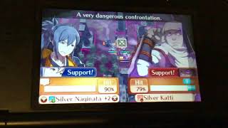 I don’t want to play this game anymore