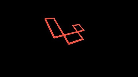 Laravel | Beginners | Accounting App | Part18