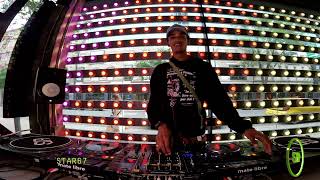 Star67 | Shift Radio | 14.07.23