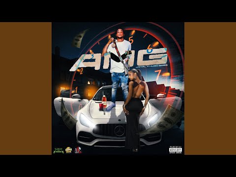 Amg