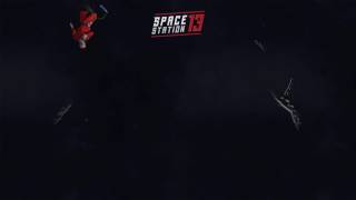 Space Station 13 Music - Title1 (Flip-Flap) screenshot 4