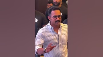 Handsome Asif Ali #asifali #asifalifans