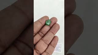 EMERALD(RUSSIA)-16275S206814-16650-4.86 CT