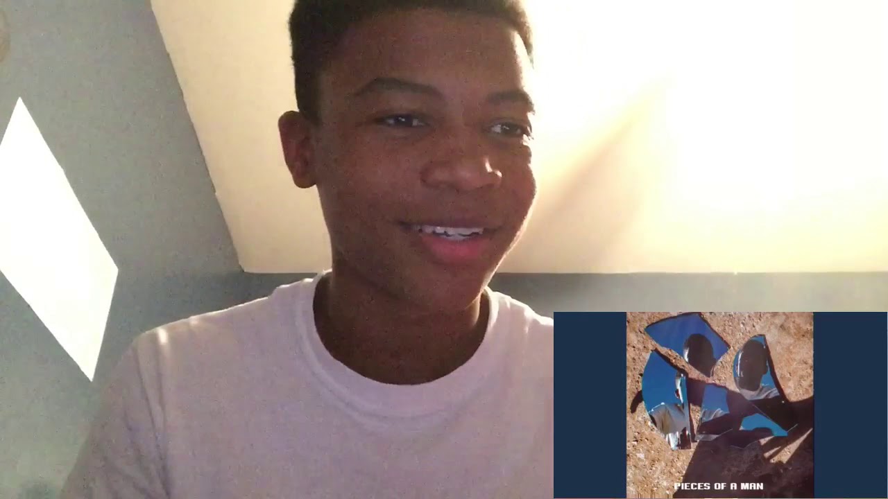 Mick Jenkins Padded Locks (feat. Ghostface Killah) [Official Audio