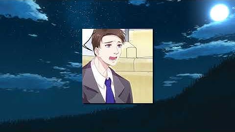 He Hated His Life And His Girlfriend Dumped Him, But He Gained Cheater Eyes And... - Manhwa Recap