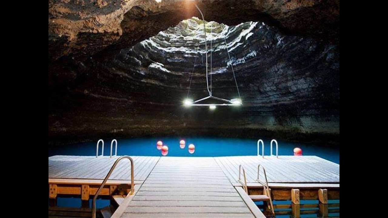 Weekend Getaway To Homestead Crater In Midway Utah YouTube weekend-getaway-to-homestead-crater-in-midway-utah-youtube