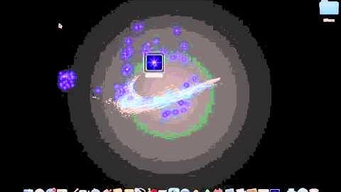 how to add effects to your mouse cursor for Mac