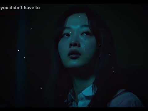 Na-Yeon edit // All of us are Dead Na-Yeon edit // All of us are Dead