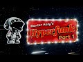 Morning Coffee Vibes | Classic Funk &amp; Soul | Hyperfunk 1