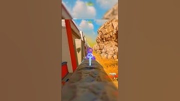 The BEST FFAR 1 class for warzone #rebirthislandwarzone #warzone #callofduty #season4