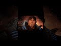 we lost kim #gaming #finalmoments #emotionalgaming#shorts