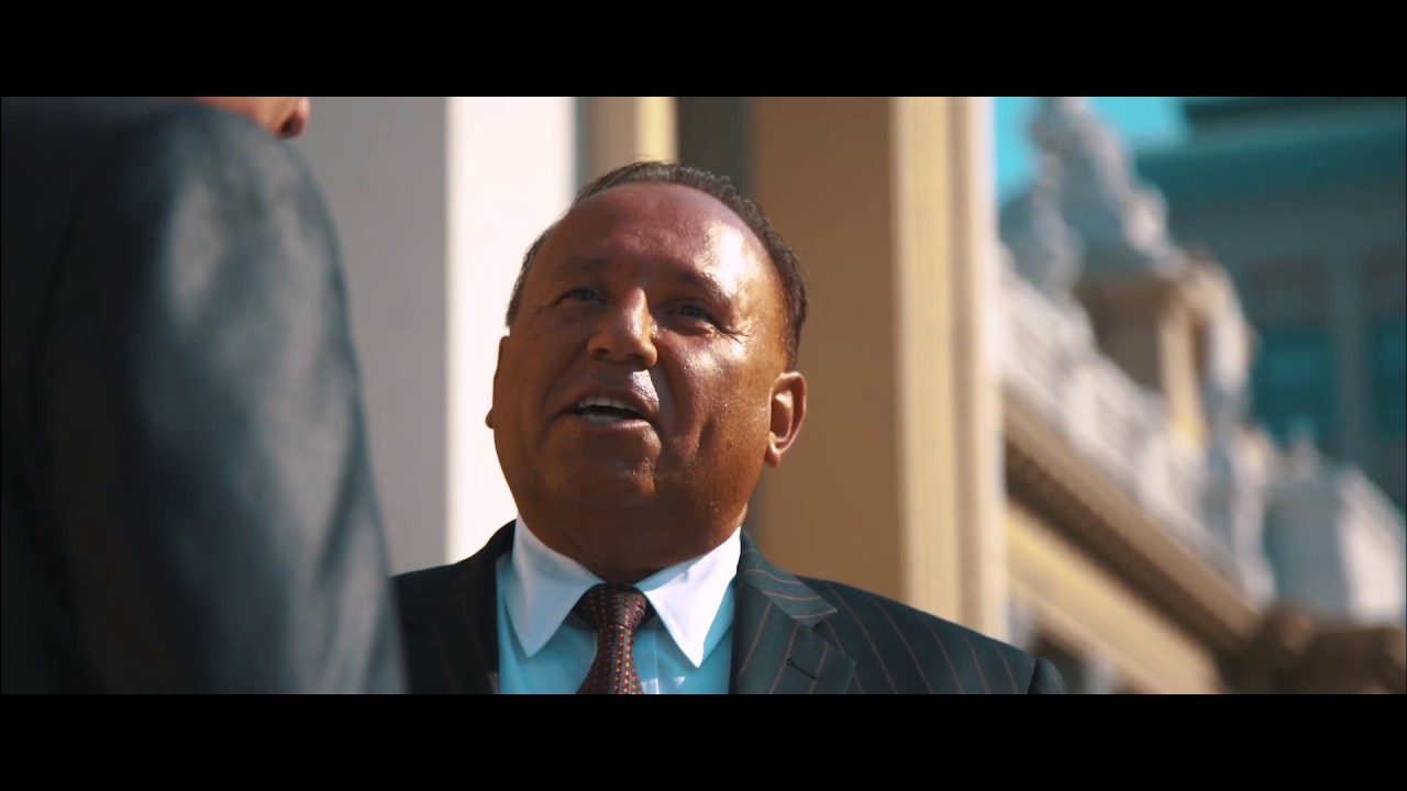 12- What happens when I get a DUI? | Palm Springs DUI Defense Lawyer