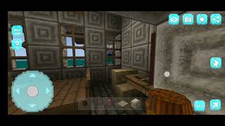 Ending Mini Modern City Craft 15.0 (Aice's Plays Again (2,835)) screenshot 3