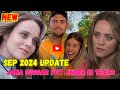 Minute Ago! Big Sad😭News !! Jana Duggar Put Jinger In Tears! Tragic Update !! It Will Shocked You