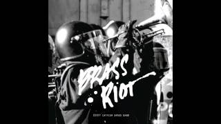 Watch Band Carry Me video