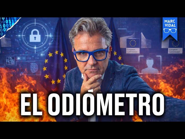 ¿Pueden medir el odio en internet? Lo que el gobierno español no quiere que sepas