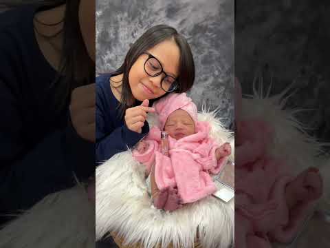 Video Stevani Augusta