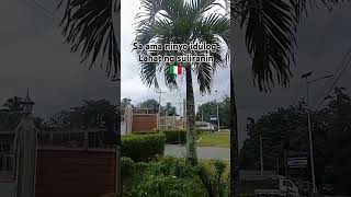 sa pag samba ko mailapit lahat #message #akoyiglesianicristo