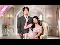 She Wakes Up Pregnant with a Chaebol’s Baby—This Time, She’ll Fight to Keep It! 👶⚔️🔥#drama #reborn