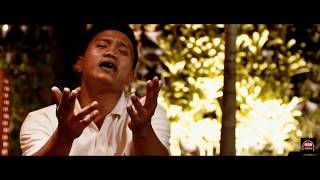Download Lagu Bayu G2B - Balik Kanan Wae (Official Music Video) MP3 Download Lagu Bayu G2B - Balik Kanan Wae (Official Music Video) MP3