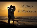 Ron Pope/A Drop In The Ocean/Lyrics